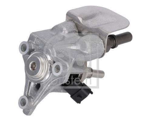 Dosing Module, urea injection - 176919 FEBI BILSTEIN