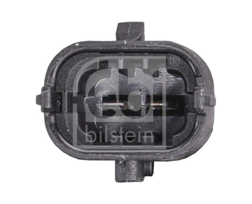 Dosing Module, urea injection - 176919 FEBI BILSTEIN