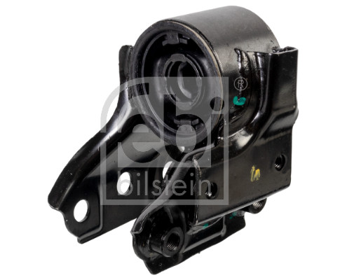 Supporto, Braccio oscillante - 176928 FEBI BILSTEIN