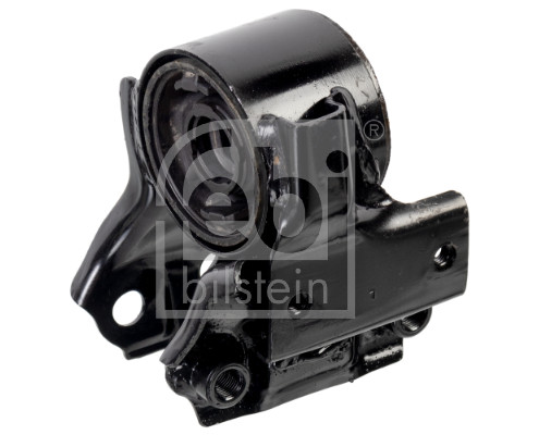 Control Arm-/Trailing Arm Bush - 176929 FEBI BILSTEIN