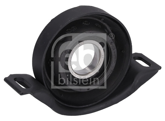 Mounting, propshaft - 17692 FEBI BILSTEIN