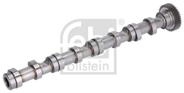 Camshaft - 176931 FEBI BILSTEIN
