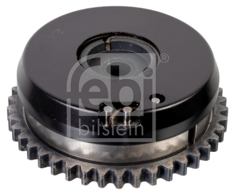 Camshaft Adjuster - 176937 FEBI BILSTEIN