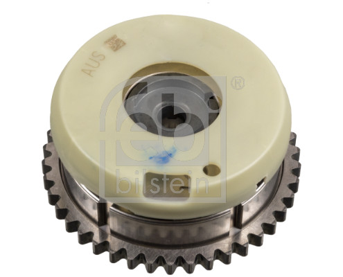 Camshaft Adjuster - 176938 FEBI BILSTEIN