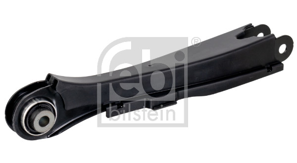 Track Control Arm - 176939 FEBI BILSTEIN