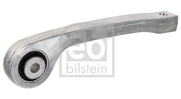 šarnyro stabilizatorius - 176940 FEBI BILSTEIN