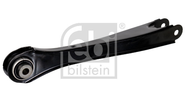 Braccio oscillante, Sospensione ruota - 176941 FEBI BILSTEIN