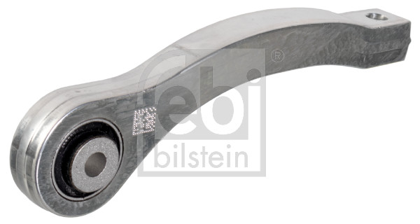 Rod/Strut, stabiliser - 176942 FEBI BILSTEIN