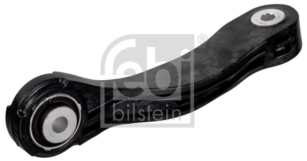 Asta/Puntone, Stabilizzatore - 176943 FEBI BILSTEIN