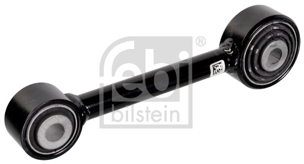 šarnyro stabilizatorius - 176944 FEBI BILSTEIN