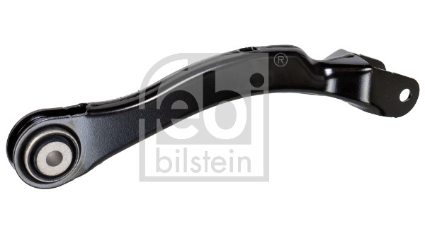 Rod/Strut, wheel suspension - 176945 FEBI BILSTEIN