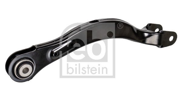 Braccio oscillante, Sospensione ruota - 176946 FEBI BILSTEIN