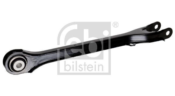 Braccio oscillante, Sospensione ruota - 176947 FEBI BILSTEIN