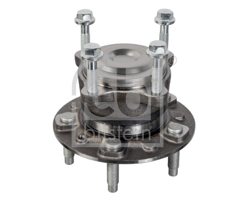 Wheel Bearing Kit - 176948 FEBI BILSTEIN