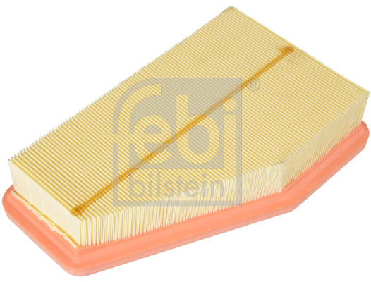 Luftfilter - 176952 FEBI BILSTEIN
