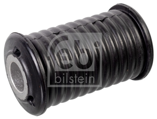 Bush, leaf spring - 176954 FEBI BILSTEIN