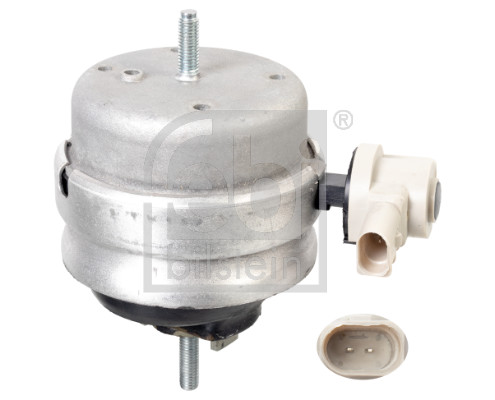 Engine Mounting - 176956 FEBI BILSTEIN