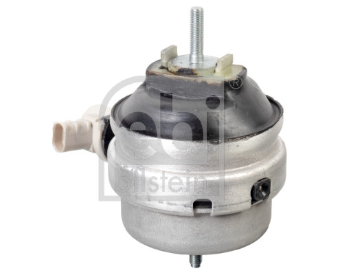Engine Mounting - 176956 FEBI BILSTEIN