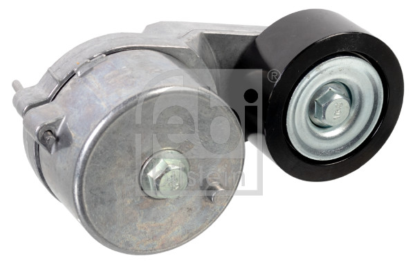 Tendicinghia, Cinghia Poly-V - 176960 FEBI BILSTEIN
