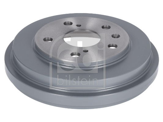 Brake Drum - 176978 FEBI BILSTEIN