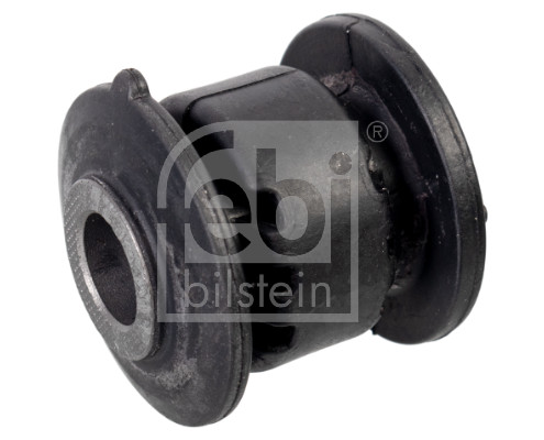 Supporto, Braccio oscillante - 176987 FEBI BILSTEIN