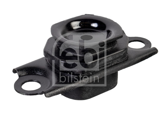 Supporto, Cambio - 176990 FEBI BILSTEIN