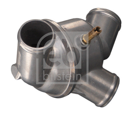 Termostato, Refrigerante - 176997 FEBI BILSTEIN