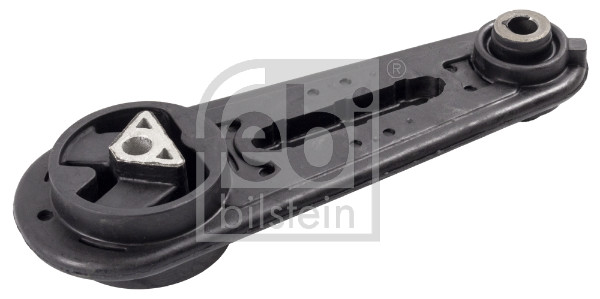 Engine Mounting - 176999 FEBI BILSTEIN