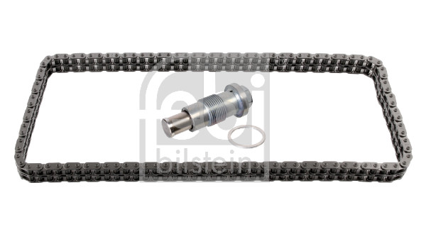 Steuerkettensatz - 177000 FEBI BILSTEIN