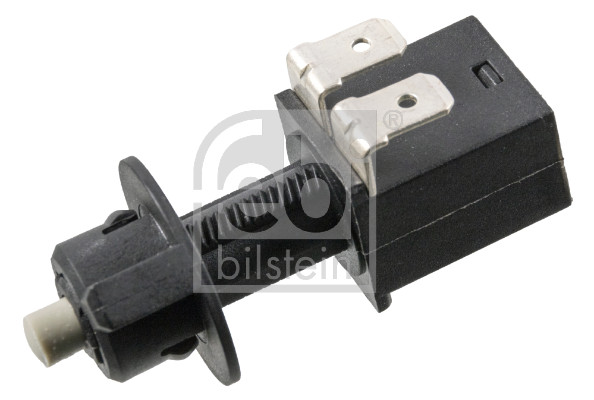 Brake Light Switch - 177003 FEBI BILSTEIN