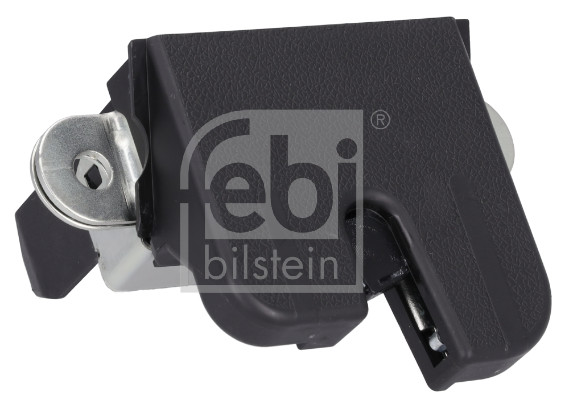 Tailgate Lock - 177004 FEBI BILSTEIN