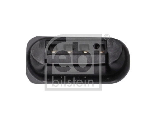 Tailgate Lock - 177004 FEBI BILSTEIN