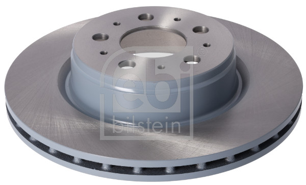 Discofreno - 177006 FEBI BILSTEIN