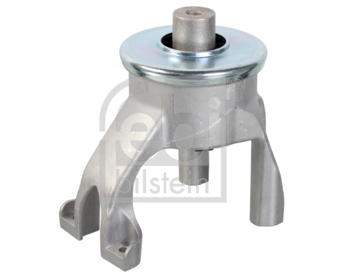 Sospensione, Motore - 177014 FEBI BILSTEIN