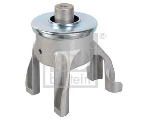 Engine Mounting - 177014 FEBI BILSTEIN