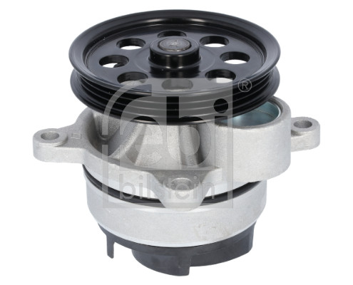 Water Pump - 177024 FEBI BILSTEIN