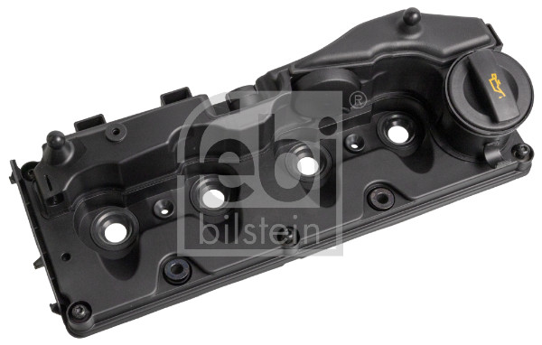 Copritestata - 177026 FEBI BILSTEIN