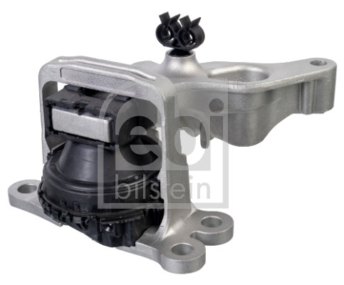 Engine Mounting - 177029 FEBI BILSTEIN