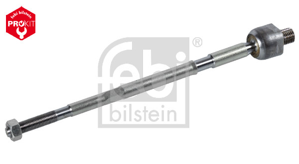 Giunto assiale, Asta trasversale - 17702 FEBI BILSTEIN