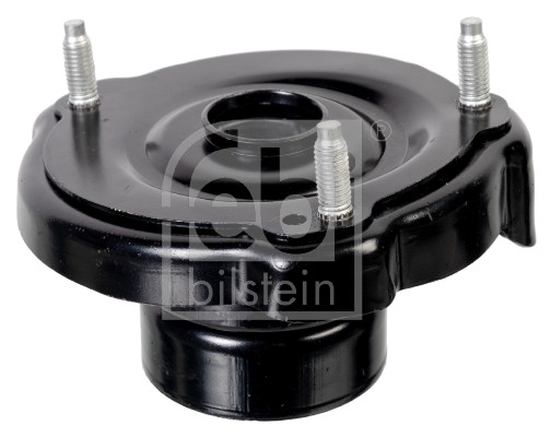 Top Strut Mounting - 177031 FEBI BILSTEIN