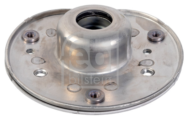 Supporto ammortizzatore a molla - 177032 FEBI BILSTEIN