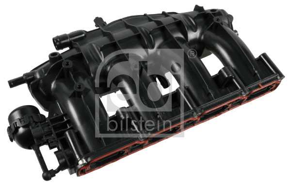 Fitting, intake manifold - 177035 FEBI BILSTEIN