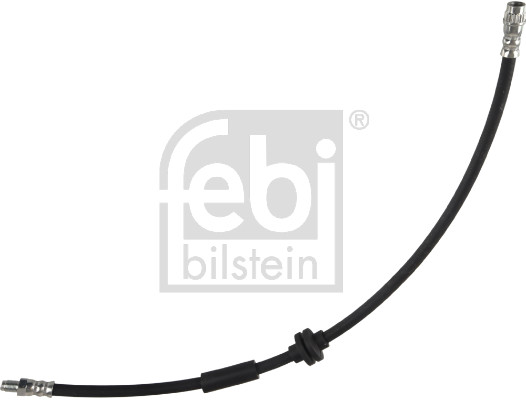 Brake Hose - 177037 FEBI BILSTEIN