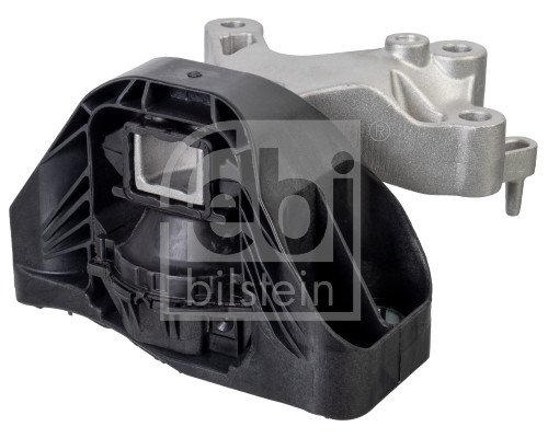 Sospensione, Motore - 177038 FEBI BILSTEIN