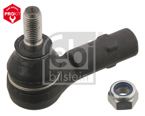 Tie Rod End - 17704 FEBI BILSTEIN