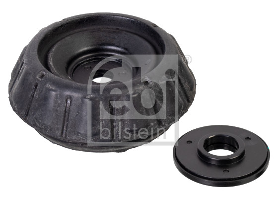 Kit riparazione, Cuscinetto ammortizzatore a molla - 177051 FEBI BILSTEIN