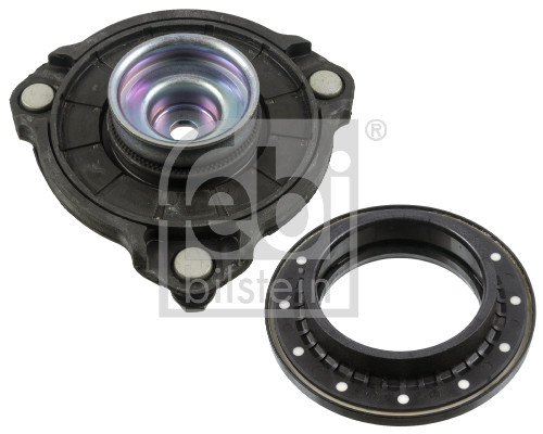 Repair Kit, suspension strut - 177066 FEBI BILSTEIN