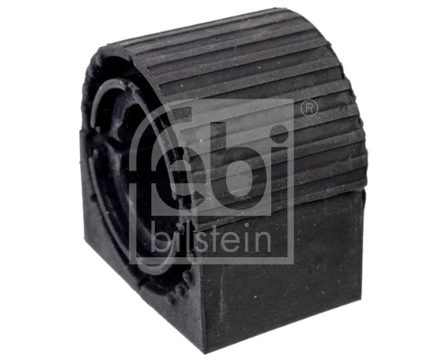 Stabiliser Mounting - 177075 FEBI BILSTEIN