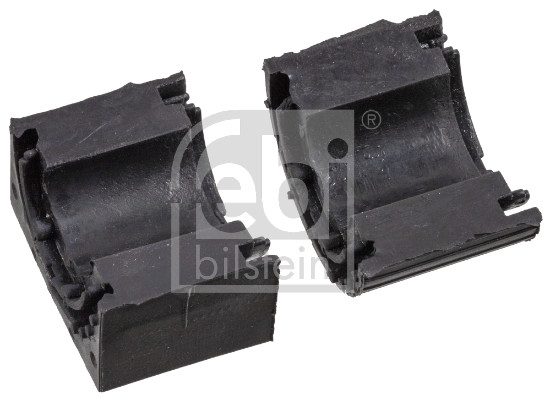Stabiliser Mounting - 177075 FEBI BILSTEIN