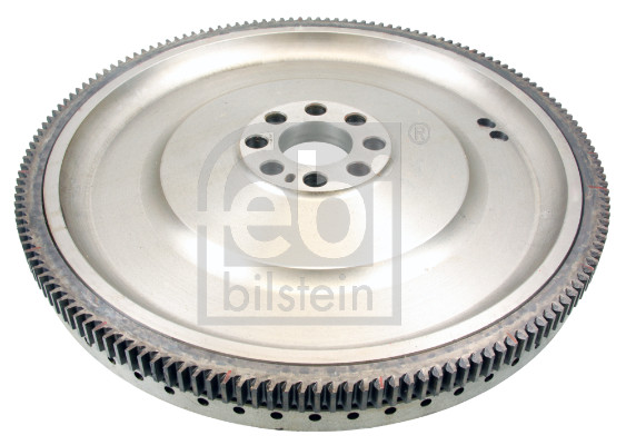 Volano - 177078 FEBI BILSTEIN